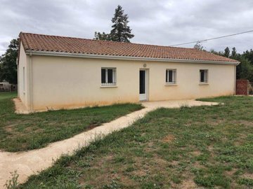 6275653d-6923-8b46-85c2-5e7dbad7a438