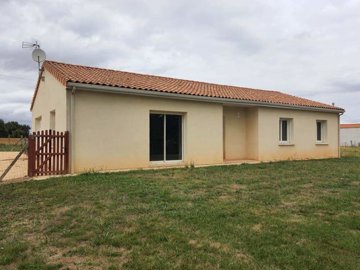 7c88f052-0e41-e54a-5a3d-095b0a4ac257