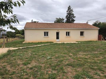 bb8aed2b-051c-2996-1055-045aefdee710