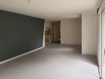 fbb10c07-bb32-a1db-a305-9f254048ec93