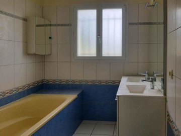 5a4ad6a3-ee07-3465-16cb-5f1e69f89be9