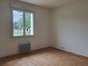 ded2bd7f-1686-c499-7116-28abdb826e32