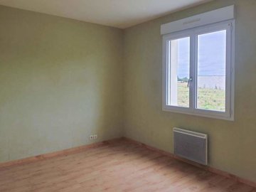 e95a969d-8a21-d7c9-93f0-32cc22f2a058