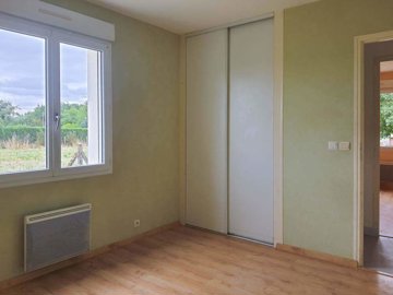 0d539a88-551d-ed3b-7dc0-e95c999a60ae