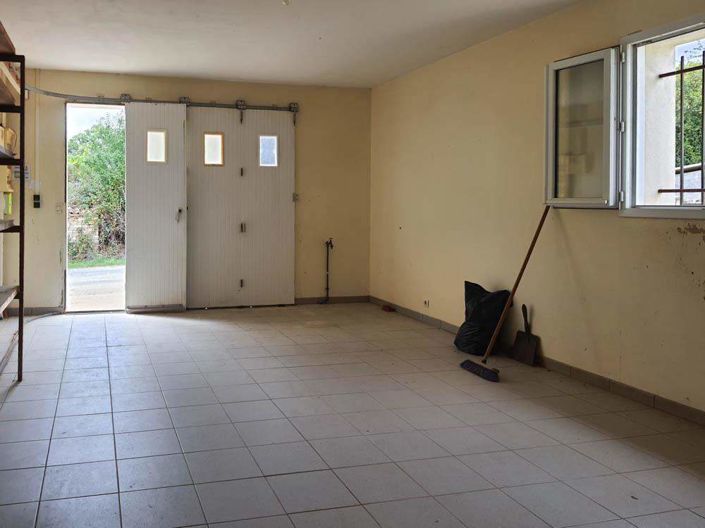 Image No.9-Maison de 3 chambres à vendre à Sauzé-Vaussais