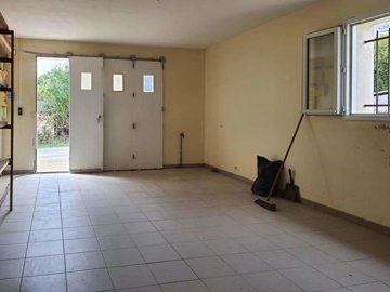 7a304009-9a27-5c67-3177-35920abd718a