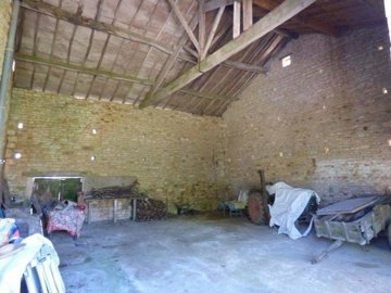 83582ef6-ed25-3c88-f648-df1f2b68ae9b