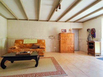 c0a48f70-1cfb-9533-7514-460266ae1194