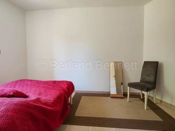 5617bc17-6bec-8dd8-5636-6e32a626b482