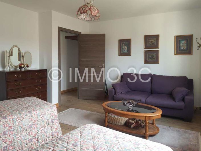 Image No.10-Maison de 5 chambres à vendre à Aulnay