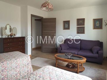 2491a31f-a921-10db-3817-0251689066dd