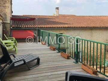 62c3c7f5-b171-9e89-e300-379b1523f5e2