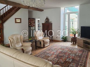 d049adcb-1b77-64d3-d502-157d5544c47a