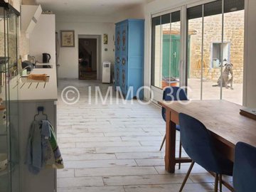 198280c8-4741-4b12-e38e-4f3bb4f9f13d