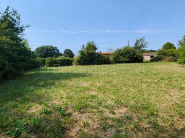 cca90d96-2094-3cdf-2eb6-4451e6b37756