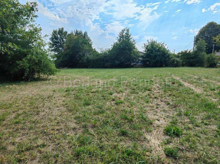 Image No.4-Maison à vendre à Sauzé-Vaussais