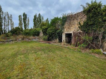 bb3f3e4d-e17c-d6cf-ebfe-504dc0158795