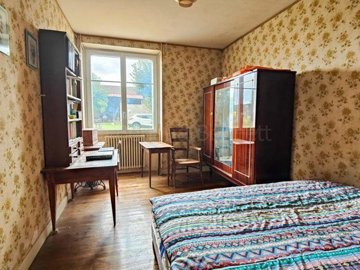 bef36bac-b220-7793-4128-b8aab427f9cd