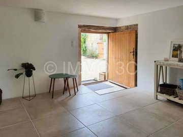 4d286fbf-7c44-c55a-ed85-c7f289e7671e