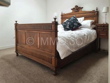 c8495a9f-0f93-9599-5dd2-dc2d1dc134ee