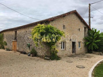 da42ddd9-5cc4-1b1f-2e5b-9abc082dc85f