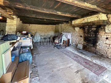 d556282e-a235-9c08-5130-c8c5bf8f49e8