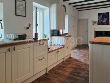 ede90706-1457-df56-ffd5-2fc0d76499f1