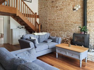 5c79cf1b-a803-d260-06c2-e7395d2f98eb