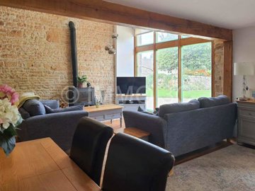 37e868fb-dab5-1e11-4650-26f9aaf1444c