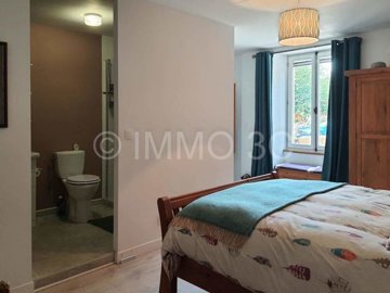 d0df444b-4483-053b-37e6-b908db30b372