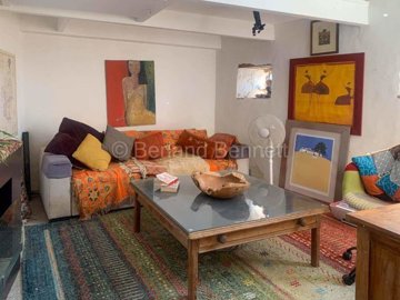 d82c7dd9-e597-d124-5cf4-b47f55bbc707