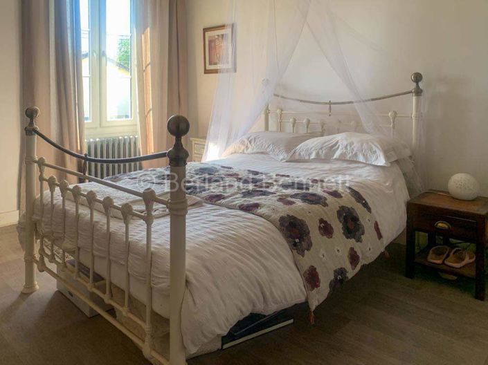 Image No.13-Maison de 3 chambres à vendre à Blanzay