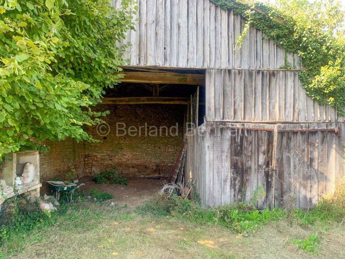 Image No.20-Maison de 3 chambres à vendre à Blanzay