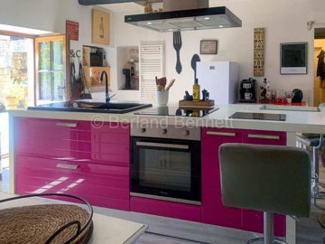 db860e61-19f9-dfdf-91f3-a8643ccacf75