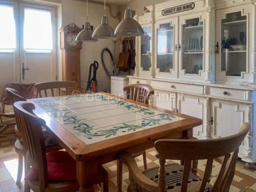 58d53b37-aea7-fb73-4892-deec83cd9118