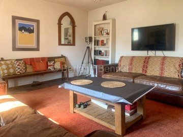 bb64ea33-f12d-b910-f2cb-17b32de61ab0