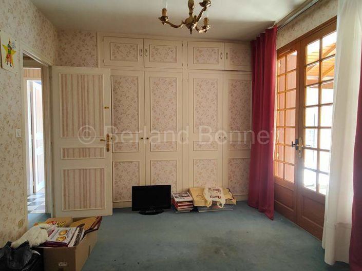 Image No.10-Maison de 5 chambres à vendre à Lizant