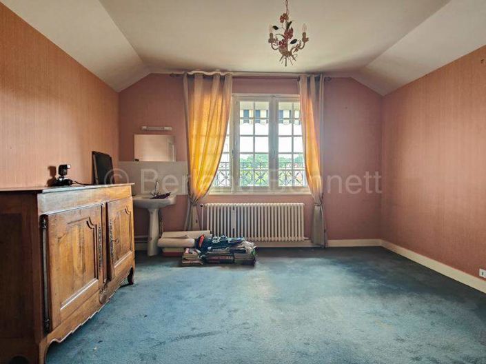 Image No.15-Maison de 5 chambres à vendre à Lizant