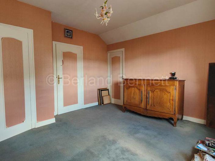 Image No.16-Maison de 5 chambres à vendre à Lizant