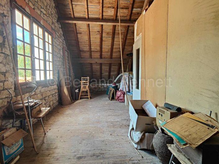 Image No.19-Maison de 5 chambres à vendre à Lizant