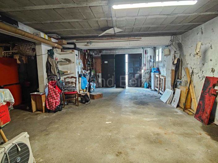 Image No.20-Maison de 5 chambres à vendre à Lizant