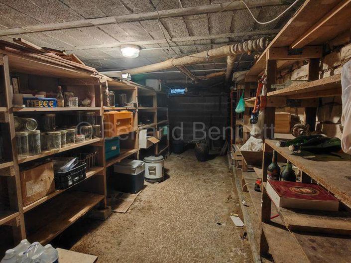 Image No.22-Maison de 5 chambres à vendre à Lizant