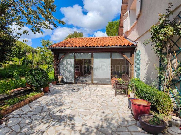 Image No.24-Maison de 5 chambres à vendre à Lizant