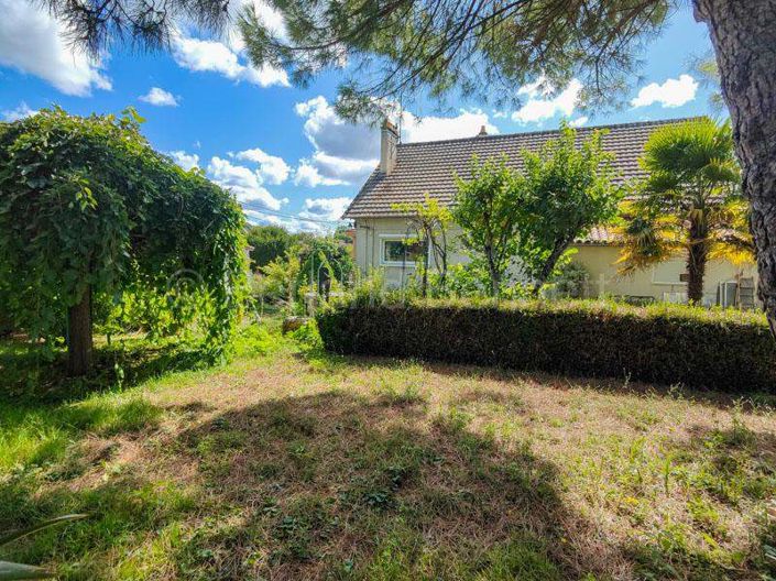 Image No.27-Maison de 5 chambres à vendre à Lizant