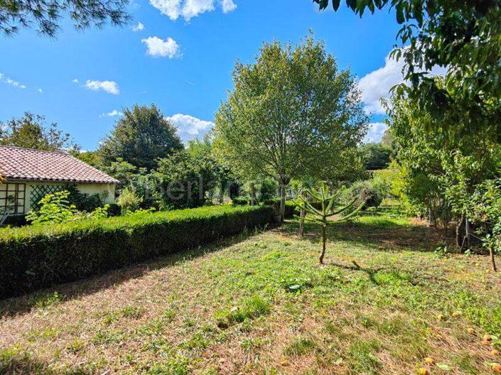 Image No.28-Maison de 5 chambres à vendre à Lizant