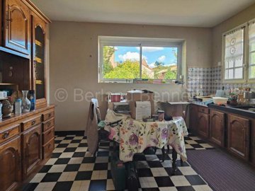 90a82899-5b45-27ad-9ebb-e1998147d098