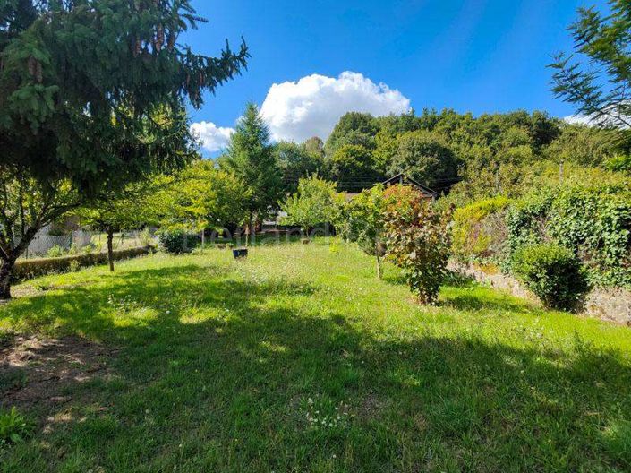 Image No.30-Maison de 5 chambres à vendre à Lizant