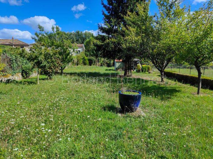 Image No.31-Maison de 5 chambres à vendre à Lizant