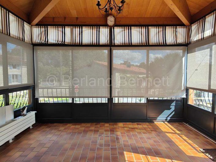 Image No.8-Maison de 5 chambres à vendre à Lizant