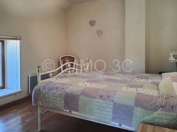 938ccf97-cbf6-b4cf-b4a0-2d86f6e687e0